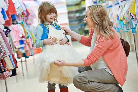 Childrens used clothes. Things To Know About Childrens used clothes. 